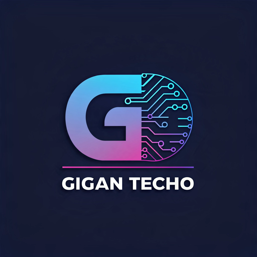 Gigan Techno
